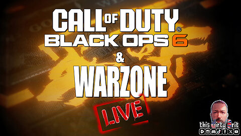 🔴 LIVE - HARDCORE!!!!!