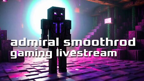 RUMBLECRAFT - building a better rumble studio - lol jk