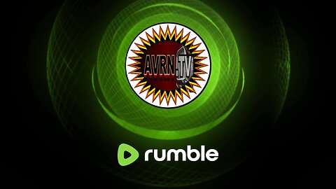 LIVE AVRN.TV