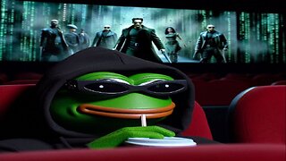 Memetage & Clip Show 6/16/25