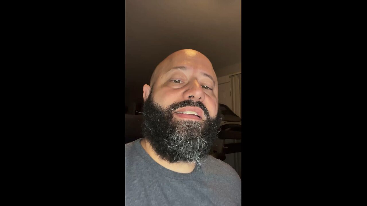 GTA 6 Has Been in Development Since 2018?! 🤯 | Monday Morning Update