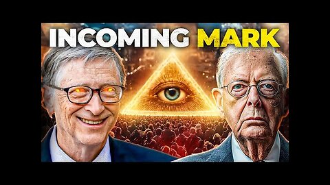 "Unseen Changes Happening Now: The Future is Closer Than You Think!"