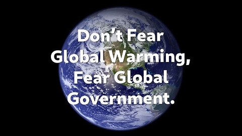 Pull the mRNA Shots kill shot, and stop poisoning we the people now, and help all those harmed by it