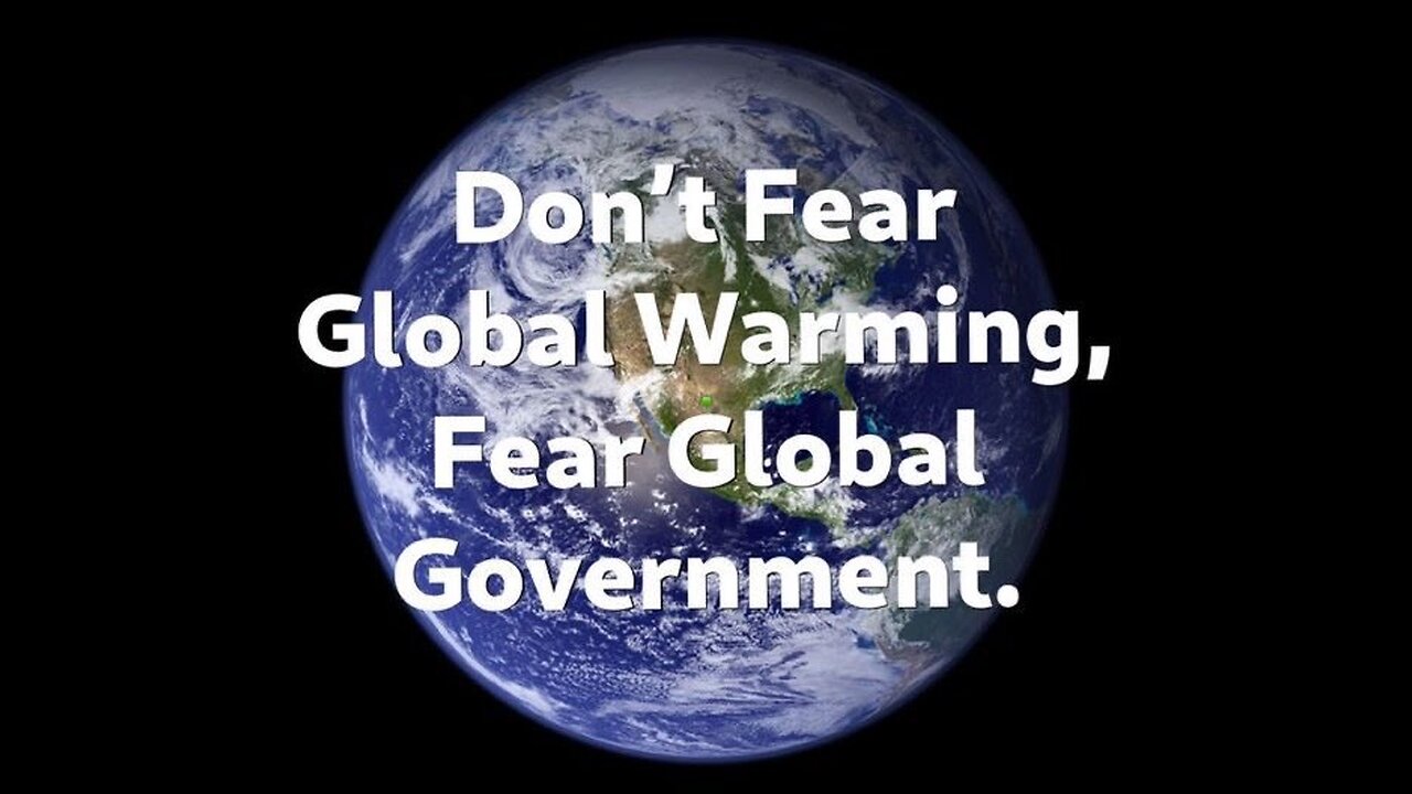 Pull the mRNA Shots kill shot, and stop poisoning we the people now, and help all those harmed by it