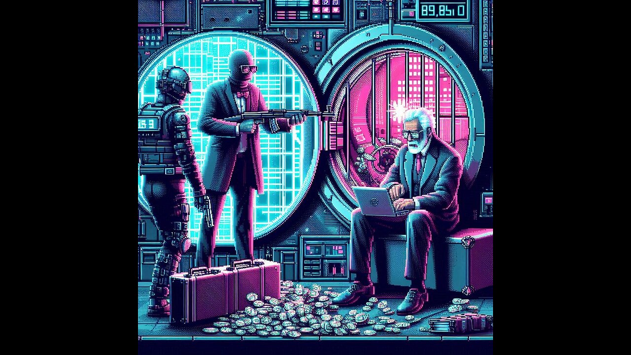 Shadowrun Dragonfall accounting stream