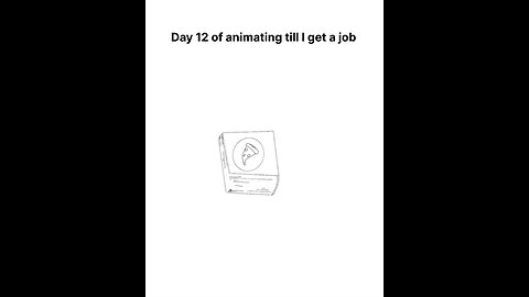 Day 12
