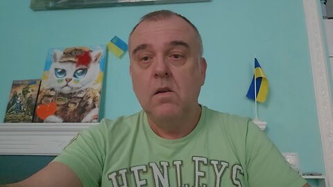 5. 16.09.2025 г. Руб. Потери рашистов российской армии бандита путина