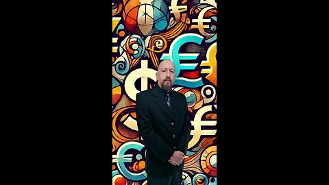 bitcoins wild wallet dance