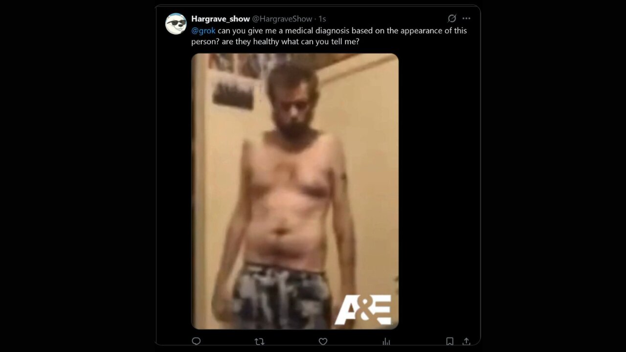 Next on intervention