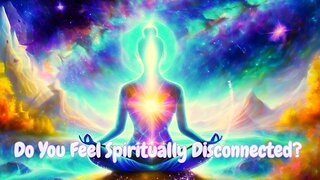 MANTRA: I AM ALIGNED WITH THE FLOW OF UNIVERSE TEACHES YOUR SUBCONSCIOUS TO ACHIEVE DIVINE ALIGNMENT