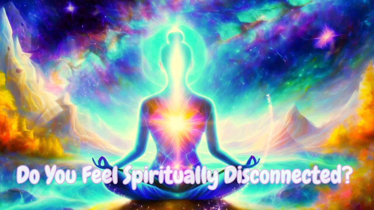 MANTRA: I AM ALIGNED WITH THE FLOW OF UNIVERSE TEACHES YOUR SUBCONSCIOUS TO ACHIEVE DIVINE ALIGNMENT