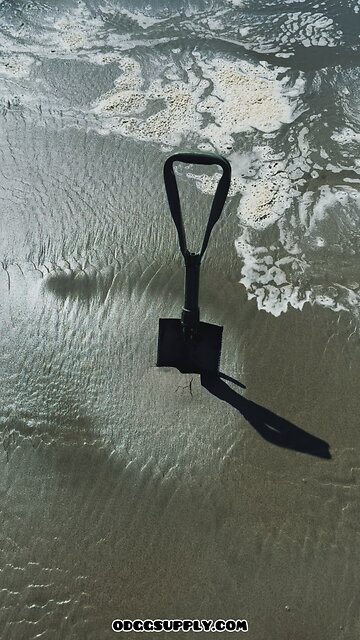 E-Tools for sale here!!!!