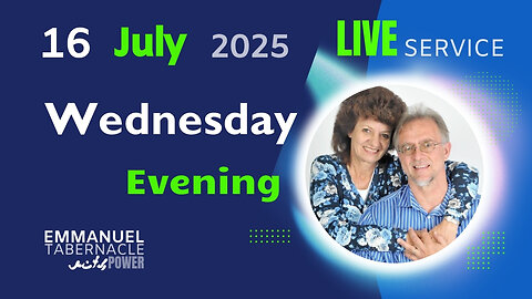Live Service