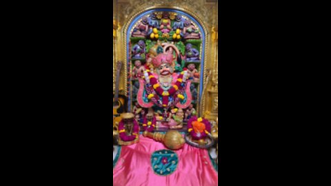 KASHTBHANJANDEV 13.8.2025