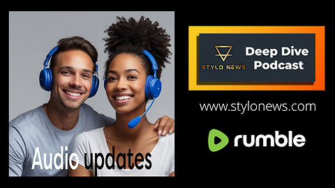 U.S. Intensifies Diplomacy, Deploys Forces, Investigates ANTIFA