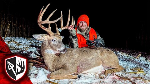 Never Give Up! The Best Season Of My Life