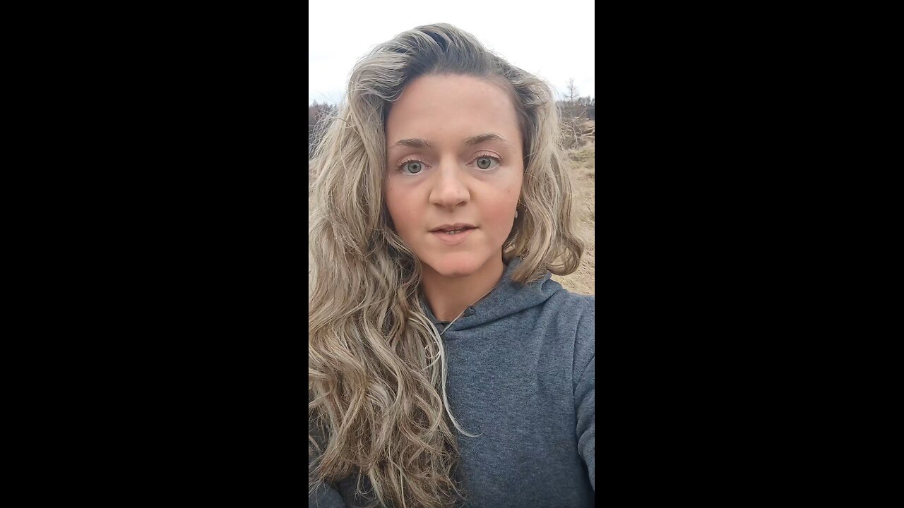 HEAL YOUR DARKNESS AND BE WHOLE (HOLY) IN THE LIGHT