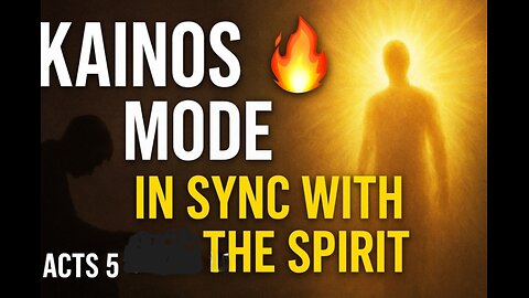 Pentecostal Power: Signs and Wonders Among the People