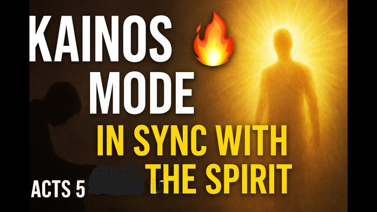 Pentecostal Power: Signs and Wonders Among the People