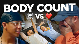 Is Casual Sex Casualty Free?