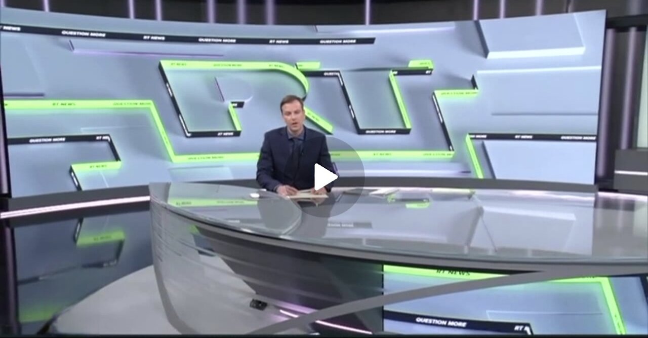 RT News - March 28 2025 (17:00 MSK)