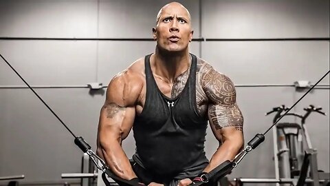 NEW ELECTRONIC MUSIC 2025 | Best Music for Workout in the Gym 2025 🔥 [Most Played on Youtube 2025]