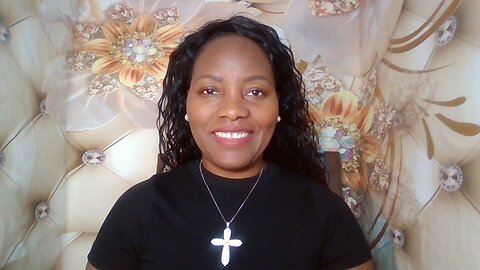 Praying For America and Time Spent With The Word