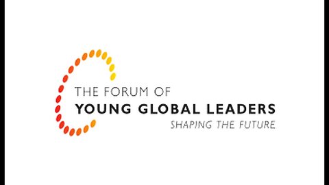 "Unveiling the Selection Process of Young Global Leaders: A Comprehensive Guide"