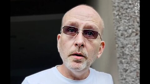 Brian Smith, Kilmarnock 4/5/25