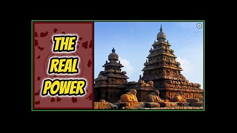 Jon Levi: Limiting Progress and Free Energy!