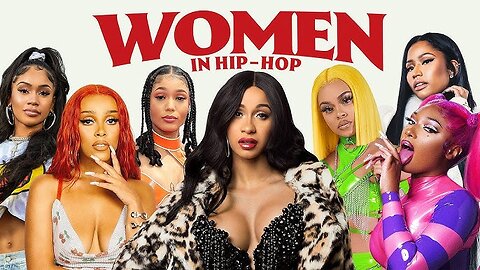 THE WICKEDNESS OF WOMEN IS REVEALED: RAT BASTARD BITCHES ARE BEING EXPOSED ALL OVER THE WORLD