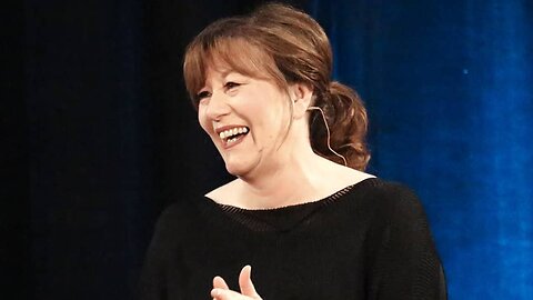 Esther Hicks Mind Vibration and the Law of Attraction Seminar