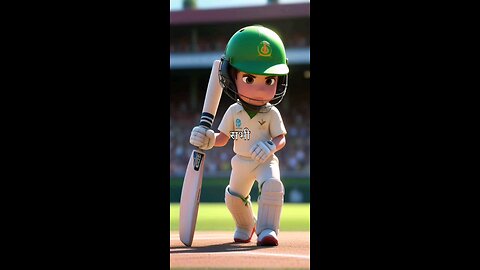 Babar azam