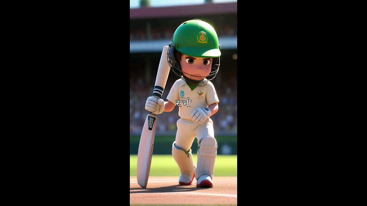 Babar azam