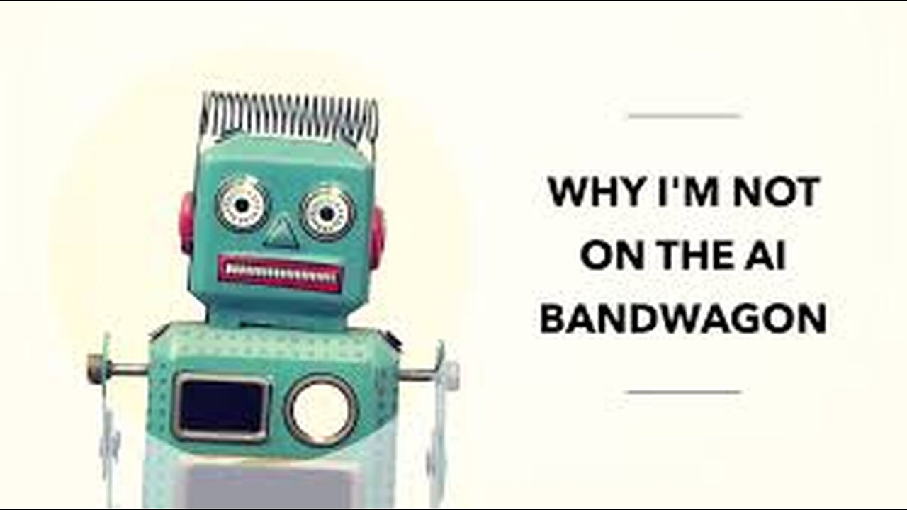 What has Pi learned about Investing