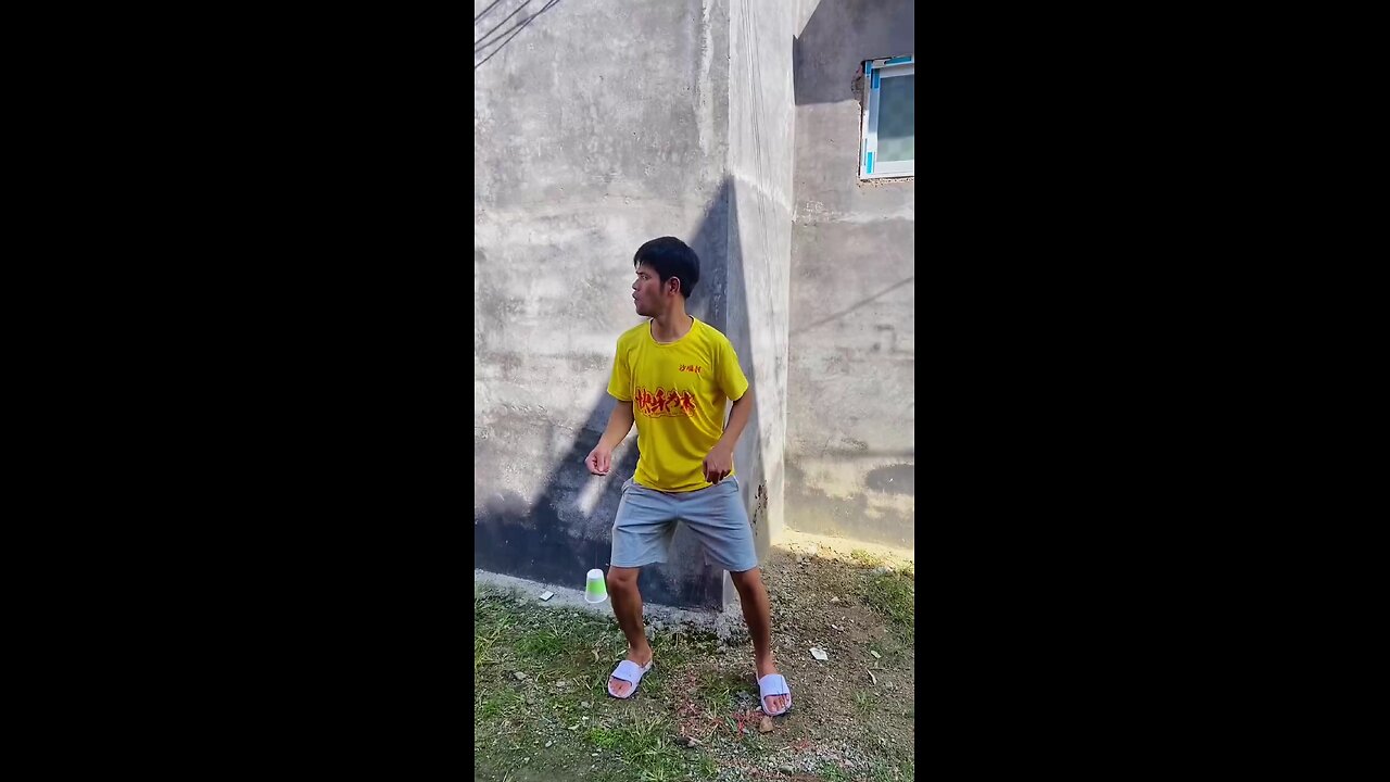 funny video