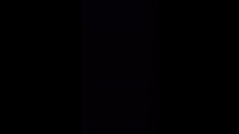 The "🤔Are the 4 or 5 real people worth the gigs of space for visuals?" session part 5