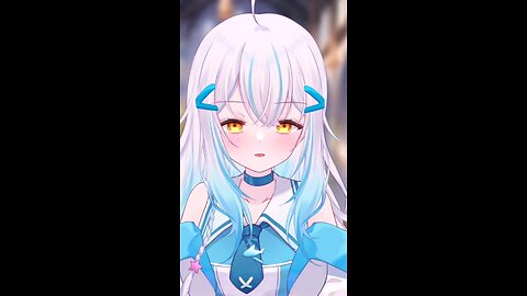 Listen to my heart