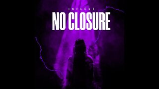 DEEP STATE DECODES 02.15.26 EPISODE 1545