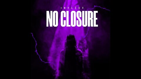 DEEP STATE DECODES 02.15.26 EPISODE 1545