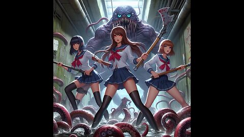 Operation Abyss New Tokyo Legacy dangery stream
