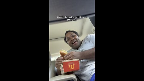 🍔