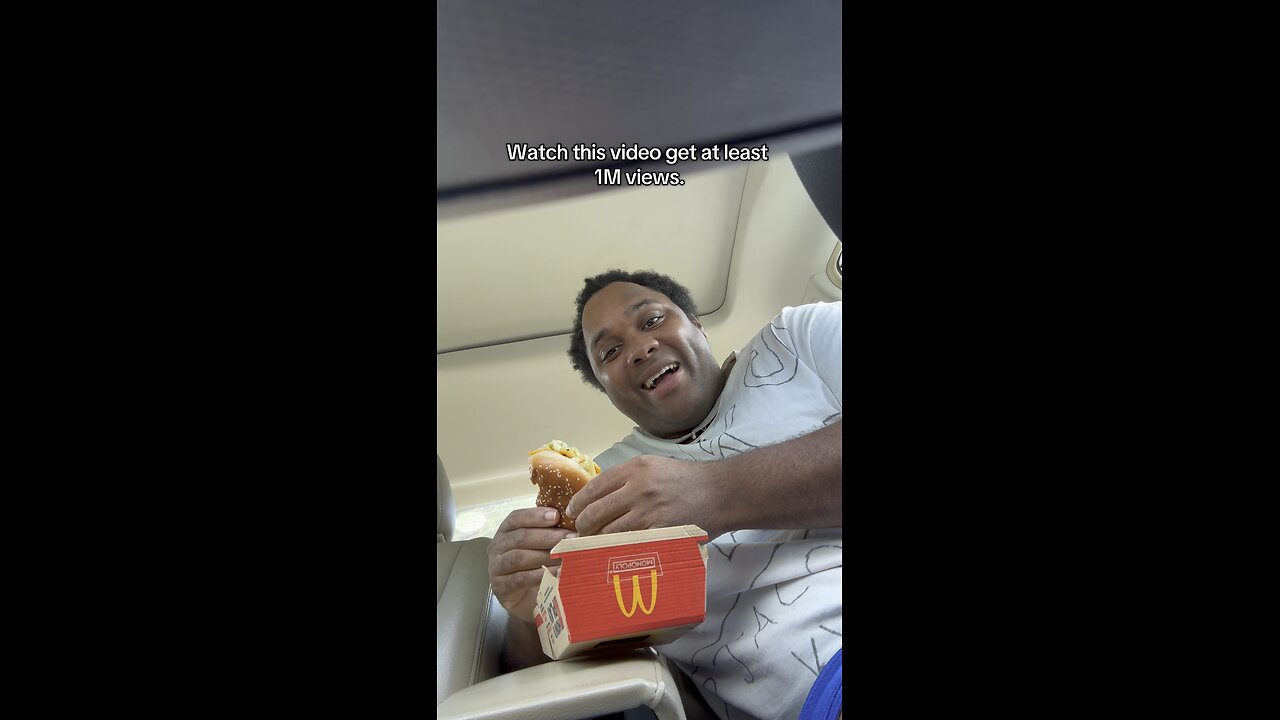 🍔