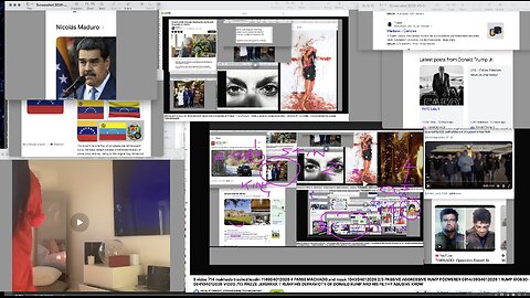 5 MENTAL HEALTH @ 1133050123026 4 SE1YENLENTCCNE1YEGHT 2035204012026 video 715 maduro hands and stellar express with a rather sad dose of n0ble peasse flusher machada poppins 143604012025 released 150904012026