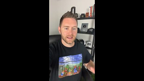 XRP Greenhouse and more just added to the shop!