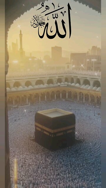 we need to search for the right way