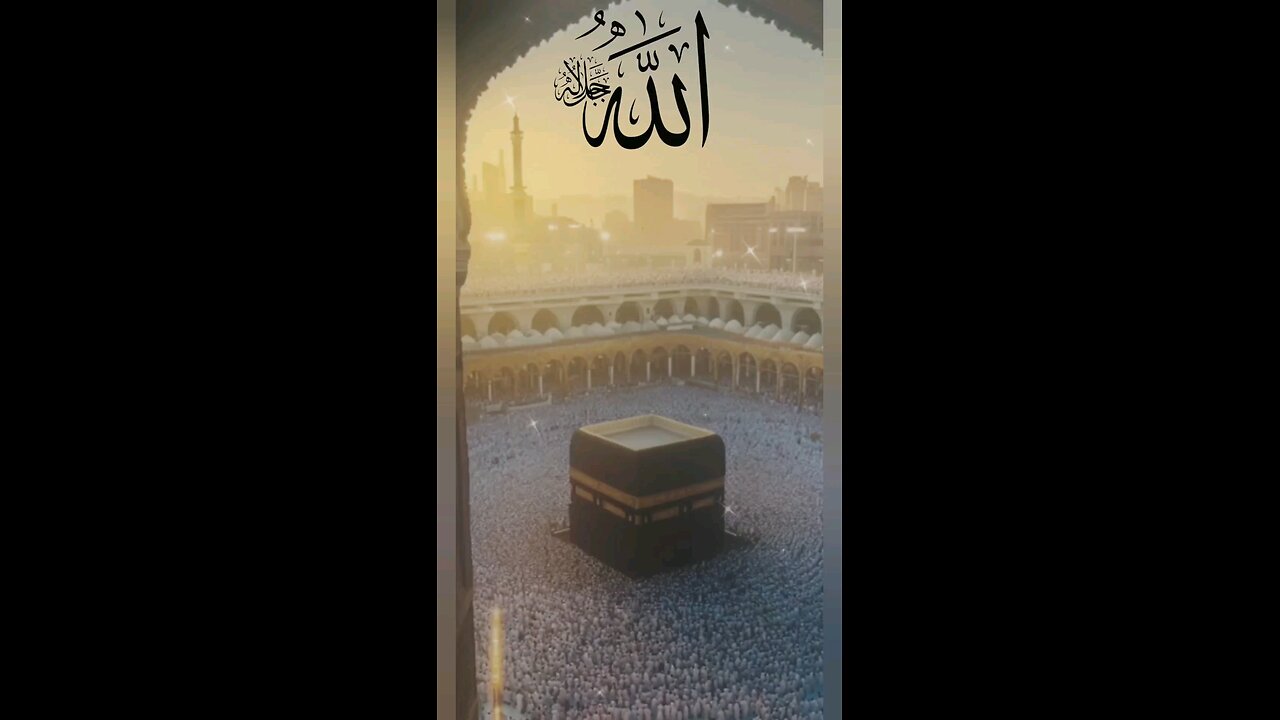 we need to search for the right way