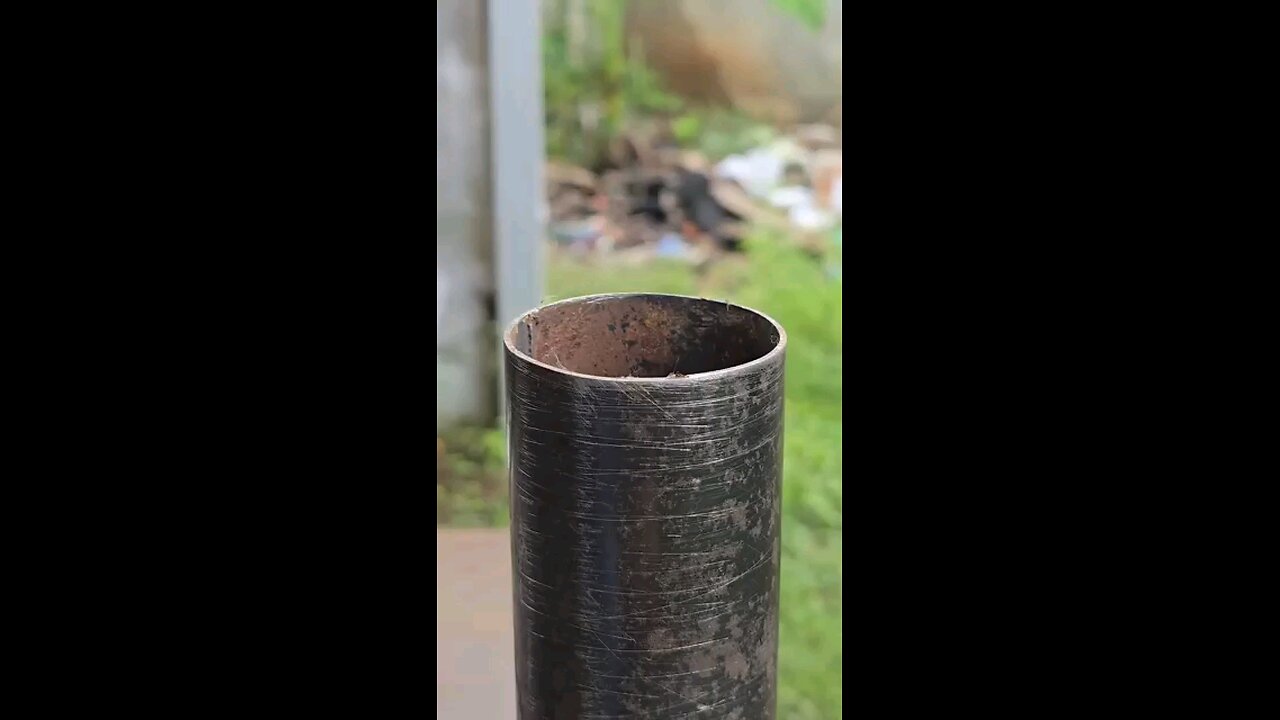 #love #viral #shorts #video. #trending #dailymotion #youtube #film #rap. #stayhome #free