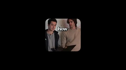 hopecore 🤣memes