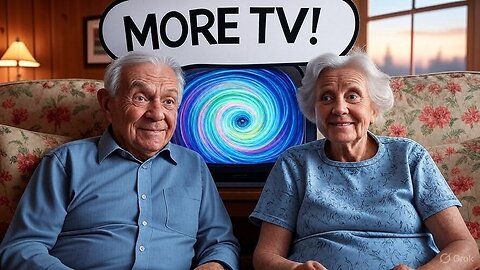 Gaslighting In Movies Helped Create Narcissistic Boomers
